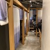 個室居酒屋 越後酒房 八海山 八重洲店