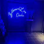 ビルボードライブ大阪 - 