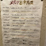 裏神田 自然生村 - 