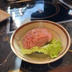 火鍋江湖 - 脳花