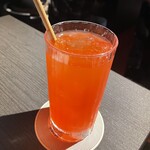 ビルボードライブ大阪 - 