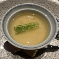 日本料理 とくを - 