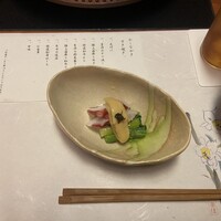 北新地しゃぶしゃぶすき焼き きらく - 