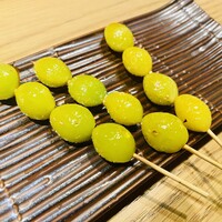 鳥ばか一代 - 