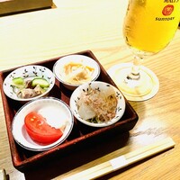 鳥ばか一代 - 