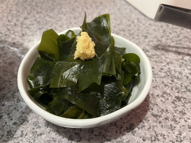 鳥せい 帯広西北店（とりせい） - 柏林台（焼き鳥）の写真