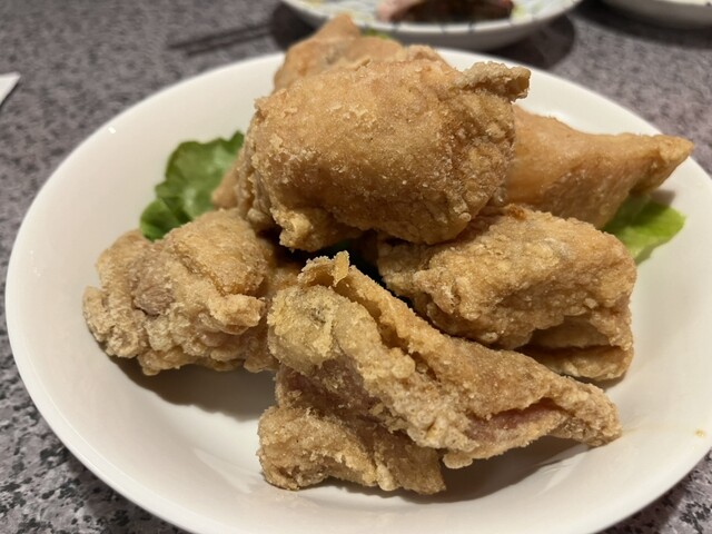 鳥せい 帯広西北店