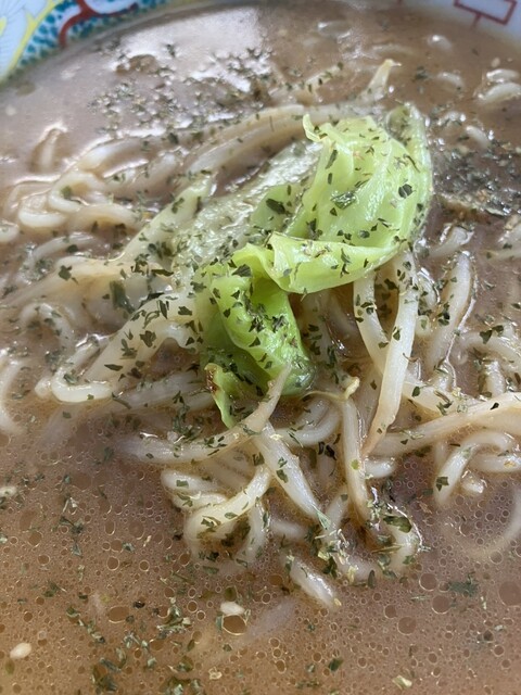 Hot Dogs あるよ - 神楽岡（ホットドッグ）の写真