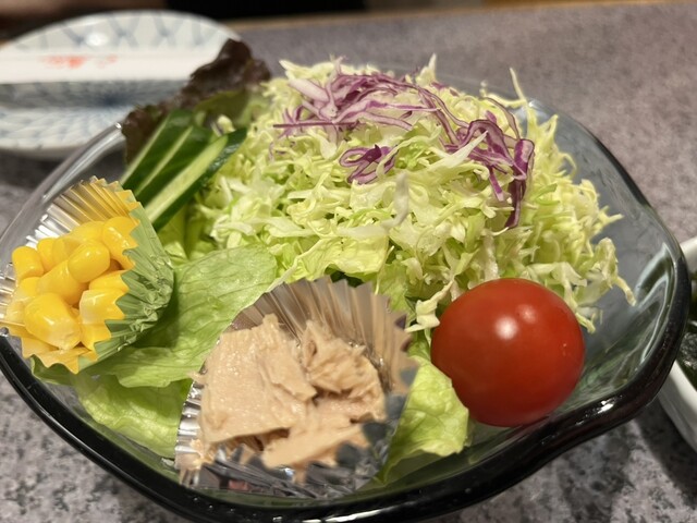 鳥せい 帯広西北店（とりせい） - 柏林台（焼き鳥）の写真