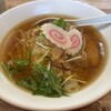 札幌屋台ラーメン 45号店
