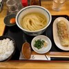 うどん処 重己