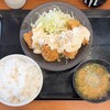 からやま ふじみ野店