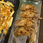 赤辛 小山店 - 