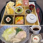 ゆず庵 - 