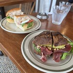 Boulangerie ADACHI - 