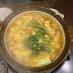 赤辛 小山店 - 
