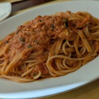 アンティキ・サポーリ - 