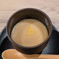 一鳥目 とり松 - 