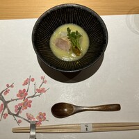 割烹 柚葉 - 