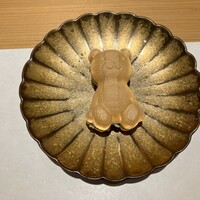 割烹 柚葉 - 