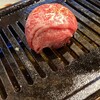 焼肉ホルモン 肉五郎 横丁店 