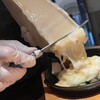 チーズ料理専門店 さくらダイニング