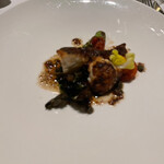 トラットリア トペ - 