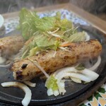 インド料理専門店 クシュクシュ - 2025 1/21