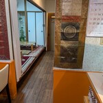 インド料理専門店 クシュクシュ - 2025 1/21