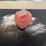 カズノリ イケダ アンディヴィデュエル 南町通店 - 