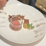 トラットリア トペ - 