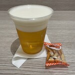 くれたけインプレミアム 沼津北口駅前 - プレモル