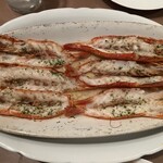 キッチン・イシガキ - 