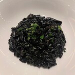 トラットリア トペ - 