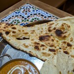 インド料理専門店 クシュクシュ - 2025 1/21