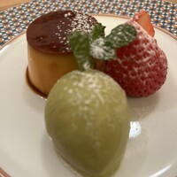 colours - 