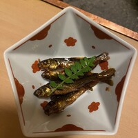 畑かく - 
