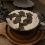 Jose Luis Karuizawa - 