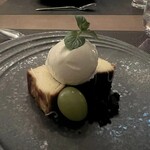 Jose Luis Karuizawa - 