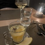 Jose Luis Karuizawa - 