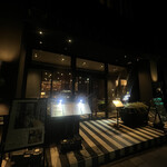 Jose Luis Karuizawa - 