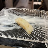 鮨処 ざね - 