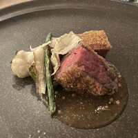 Jose Luis Karuizawa - 