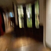 THE KAWABUN NAGOYA - 