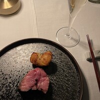 THE KAWABUN NAGOYA - 