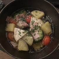 Jose Luis Karuizawa - 