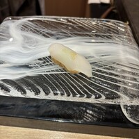 鮨処 ざね - 