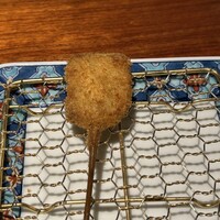 串揚げキッチン だん 梅田店 - 3.極上黒毛和牛