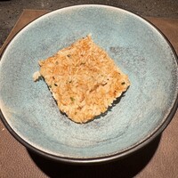 恵比寿 鉄板焼き Sublime - 