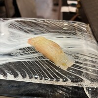 鮨処 ざね - 